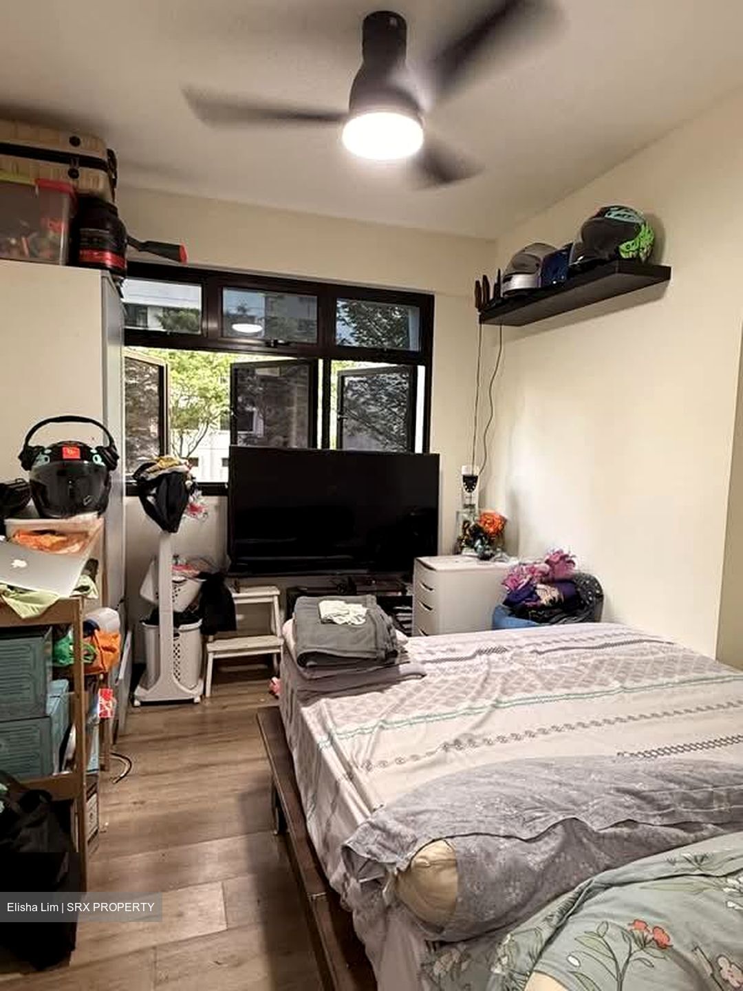 Blk 817B Keat Hong Mirage (Choa Chu Kang), HDB 4 Rooms #548922241
